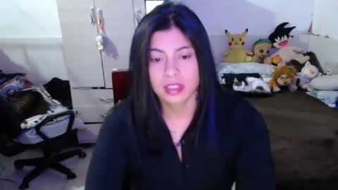 angels online show from 10.31.25