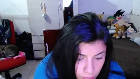 angels online show from 11.04.25