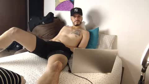 Snapshot of angeltnandemon chatting on 03.15.26 sexpaisa online show from 03.15.26