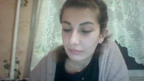 Snapshot of angeltouch445566 chatting on 04.03.26 Isabella online show from 04.03.26