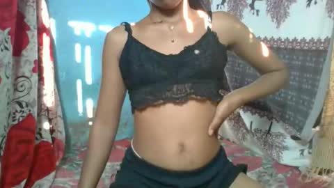 angeltta69 online show from 09.14.25