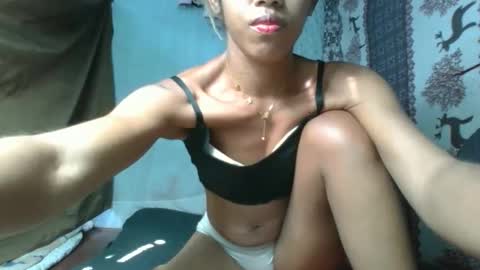 angeltta69 online show from 09.21.25