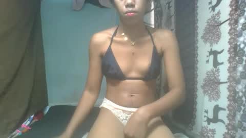 angeltta69 online show from 09.29.25