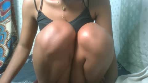 angeltta69 online show from 11.10.25