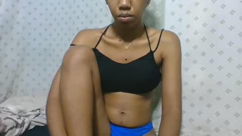 angeltta69 online show from 12.03.25