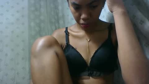 angeltta69 online show from 04.25.26