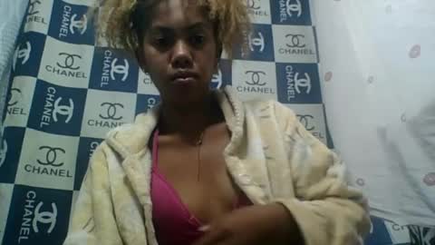 angeltta69 online show from 07.12.26