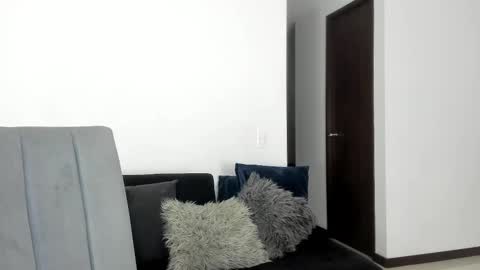 Angel Turned   online show from 03.06.25