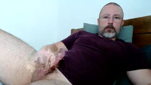 angelus128 online show from 06.29.26