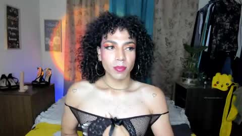 angelwhitte online show from 04.29.26