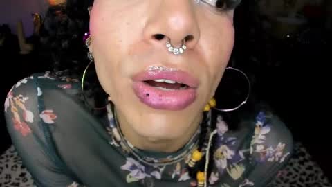 angelwhitte online show from 05.05.26