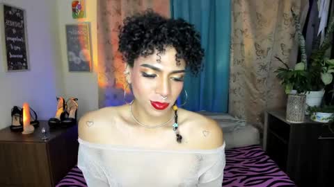 angelwhitte online show from 05.10.26
