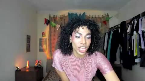 angelwhitte online show from 06.18.26
