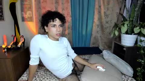 angelwhitte online show from 06.26.26