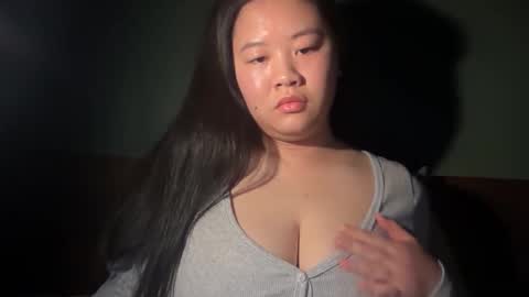 angelwing216 online show from 04.20.26