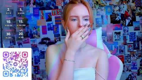 angelwise online show from 10.28.25