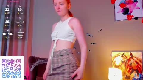 angelwise online show from 10.30.25