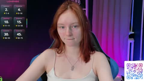 angelwise online show from 12.19.25