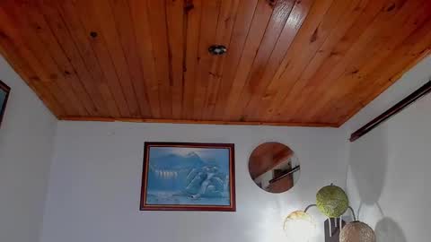 Snapshot of angelx_fox chatting on 02.06.25 Angel Fox online show from 02.06.25