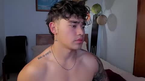 Snapshot of angelx_fox chatting on 02.10.25 Angel Fox online show from 02.10.25