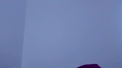 Snapshot of angelx_fox chatting on 10.12.25 Angel Fox online show from 10.12.25