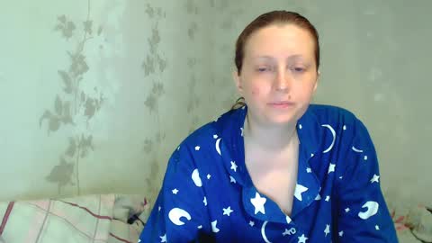 AngelxSexy online show from 04.01.26