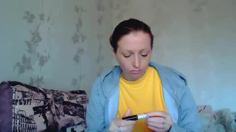 AngelxSexy online show from 04.17.26