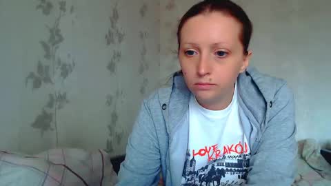 AngelxSexy online show from 04.18.26