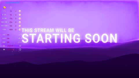 Snapshot of angely_jelly chatting on 01.15.25 Angie online show from 01.15.25