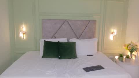 angely_perry online show from 02.21.26