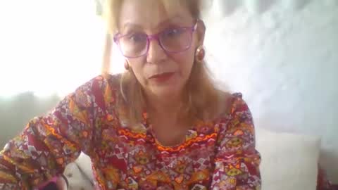 angelycute476334 online show from 03.12.26