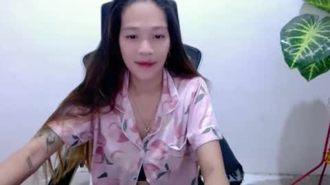 Snapshot of angelyn_slim chatting on 03.21.26 angelyn_slim online show from 03.21.26