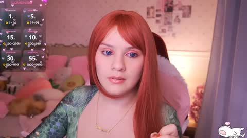 Angel online show from 01.16.25