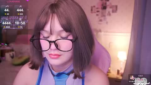 Angel online show from 02.01.25