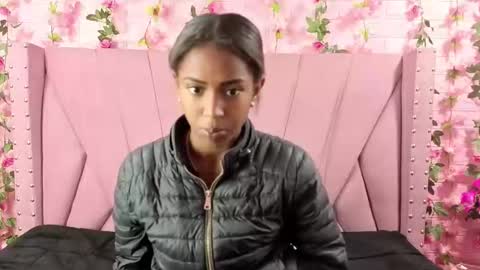 Snapshot of angeyapetite chatting on 02.10.26 Anyega online show from 02.10.26