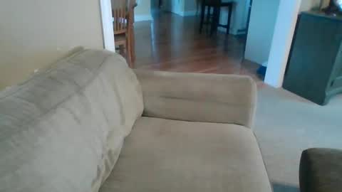 Bill M. online show from 02.27.26