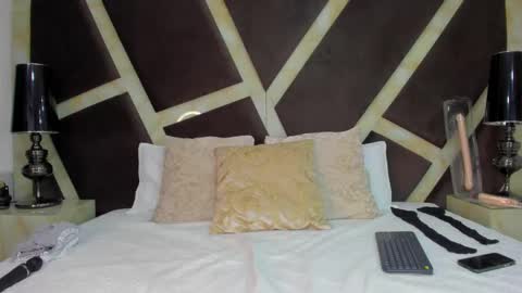  Anghel Stone  online show from 02.04.25