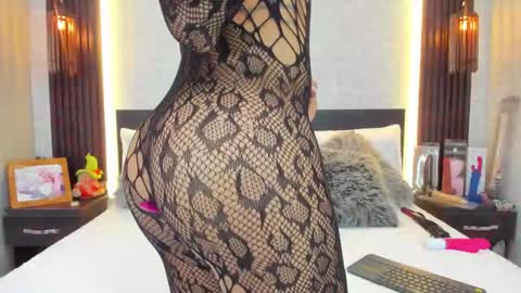  Anghel Stone  online show from 03.04.26