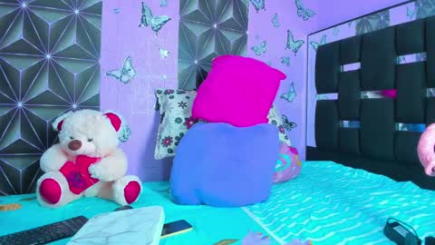 angi online show from 01.03.25