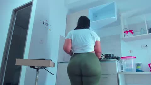 angi online show from 01.12.25