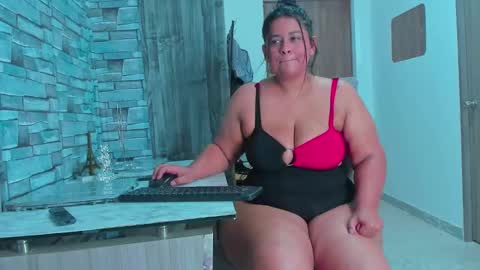 angi online show from 01.29.25