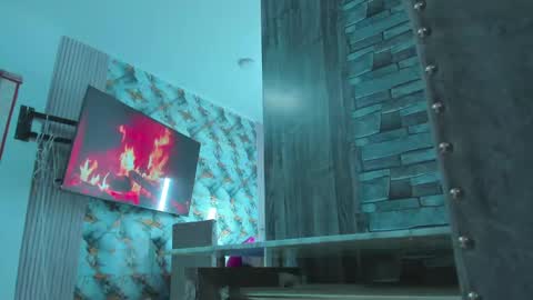 angi online show from 02.11.25