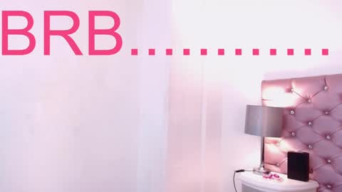 Snapshot of angie99_gh chatting on 03.12.25 Angie online show from 03.12.25