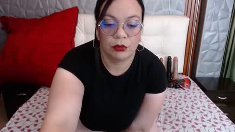 Angie online show from 04.28.26
