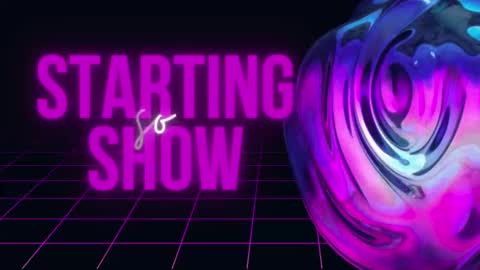 Angie Gomez  Onlyfans angie bigboobs FREE online show from 02.05.25