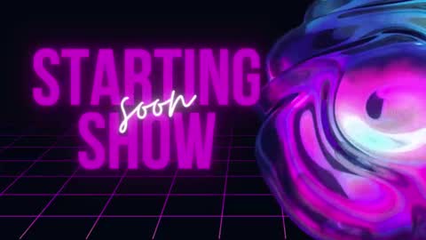 Angie Gomez  Onlyfans angie bigboobs FREE online show from 02.07.25