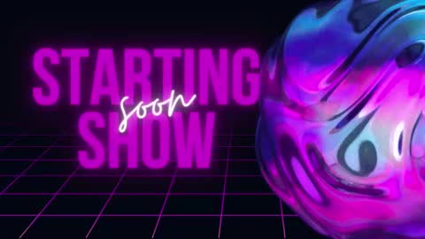 Angie Gomez  Onlyfans angie bigboobs FREE online show from 02.16.25