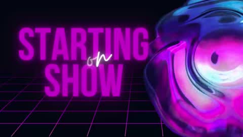 Angie Gomez  Onlyfans angie bigboobs FREE online show from 02.27.25