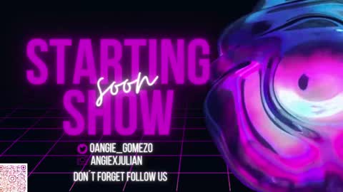 Angie Gomez  Onlyfans angie bigboobs FREE online show from 04.28.26
