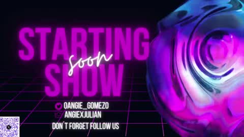 Angie Gomez  Onlyfans angie bigboobs FREE online show from 05.15.26
